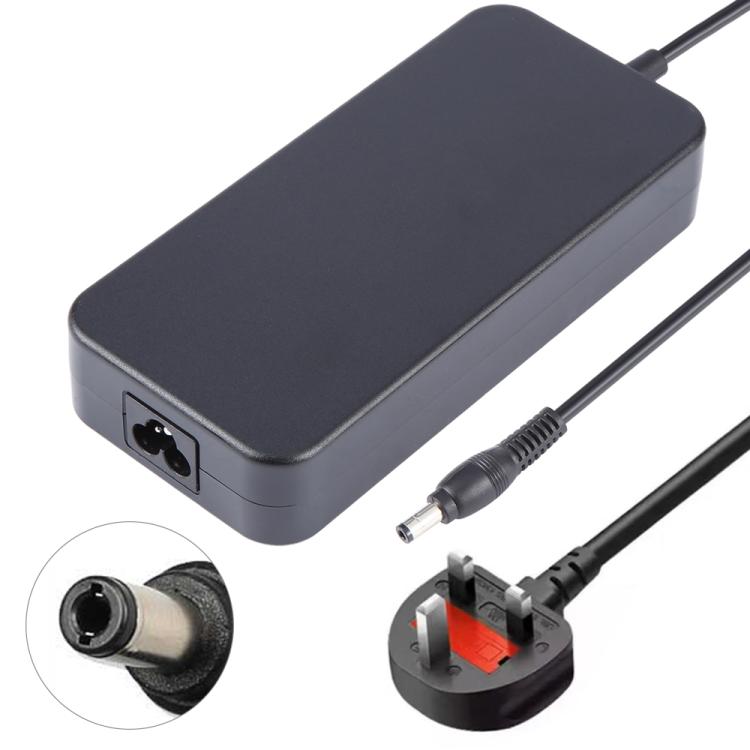 180W 19.5V 9.23A Laptop Notebook Power Adapter For Asus 5.5 x 2.5mm, EU Plug, US Plug, UK Plug, AU Plug