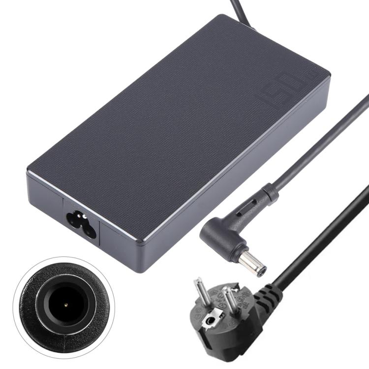 150W 20V 7.5A Laptop Notebook Power Adapter For Asus 6.0 x 3.7mm, EU Plug, US Plug, UK Plug, AU Plug