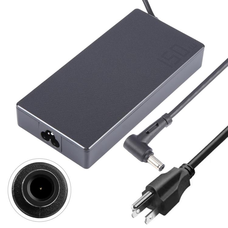 150W 20V 7.5A Laptop Notebook Power Adapter For Asus 6.0 x 3.7mm, EU Plug, US Plug, UK Plug, AU Plug