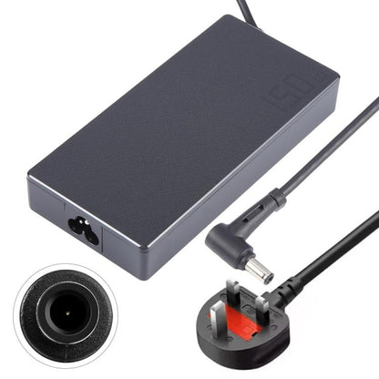 150W 20V 7.5A Laptop Notebook Power Adapter For Asus 6.0 x 3.7mm, EU Plug, US Plug, UK Plug, AU Plug
