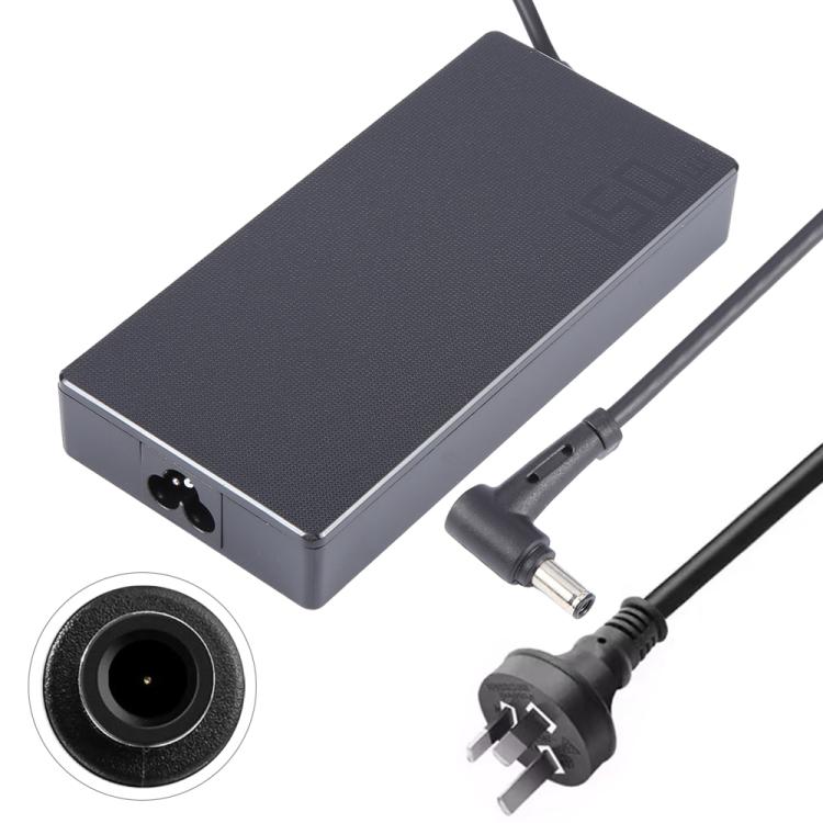 150W 20V 7.5A Laptop Notebook Power Adapter For Asus 6.0 x 3.7mm, EU Plug, US Plug, UK Plug, AU Plug