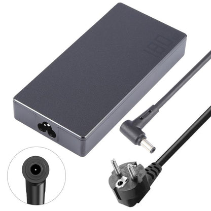 180W 20V 9A Laptop Notebook Power Adapter For Asus 6.0 x 3.7mm, EU Plug, US Plug, UK Plug, AU Plug