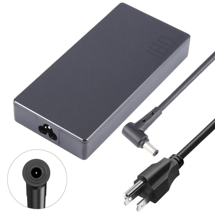 180W 20V 9A Laptop Notebook Power Adapter For Asus 6.0 x 3.7mm, EU Plug, US Plug, UK Plug, AU Plug