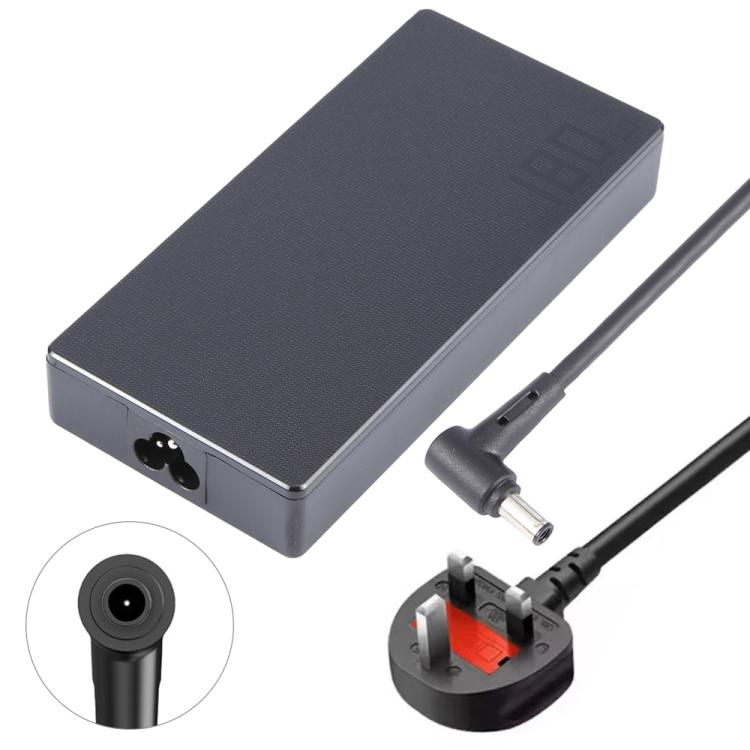180W 20V 9A Laptop Notebook Power Adapter For Asus 6.0 x 3.7mm, EU Plug, US Plug, UK Plug, AU Plug