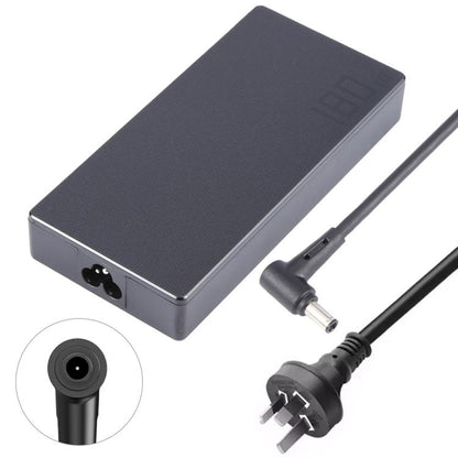 180W 20V 9A Laptop Notebook Power Adapter For Asus 6.0 x 3.7mm, EU Plug, US Plug, UK Plug, AU Plug
