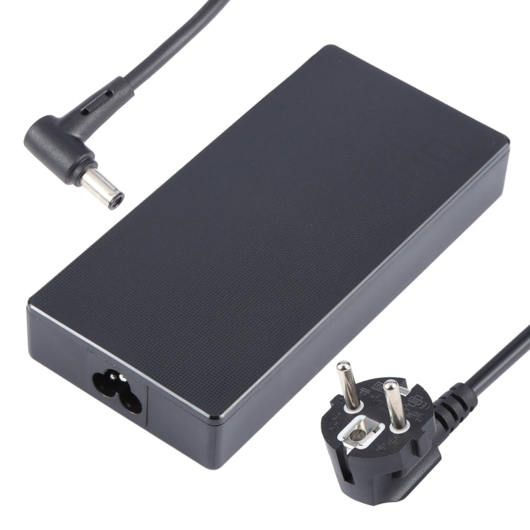 200W 20V 10A Laptop Notebook Power Adapter For Asus 6.0 x 3.7mm, EU Plug, US Plug, UK Plug, AU Plug