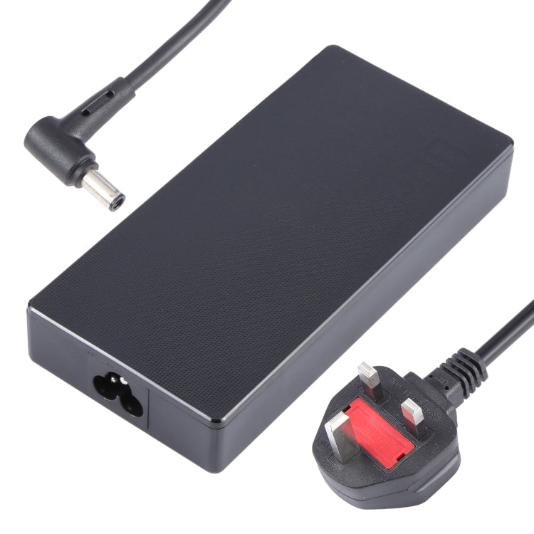 200W 20V 10A Laptop Notebook Power Adapter For Asus 6.0 x 3.7mm, EU Plug, US Plug, UK Plug, AU Plug