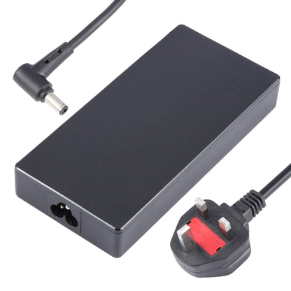 200W 20V 10A Laptop Notebook Power Adapter For Asus 6.0 x 3.7mm, EU Plug, US Plug, UK Plug, AU Plug