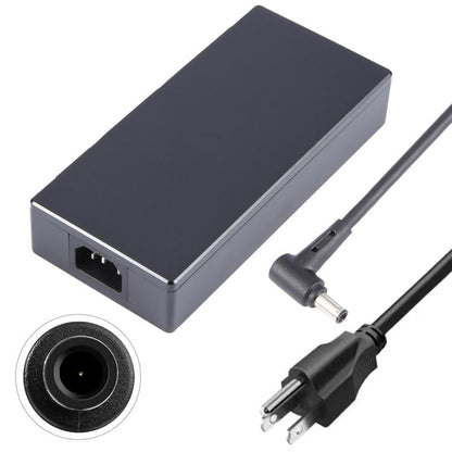 240W 20V 12A Laptop Notebook Power Adapter For Asus 6.0 x 3.7mm, EU Plug, US Plug, UK Plug, AU Plug