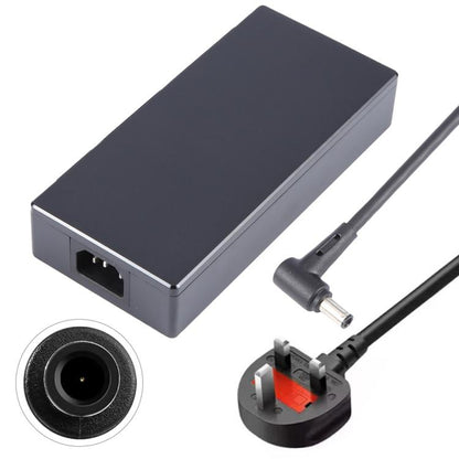 240W 20V 12A Laptop Notebook Power Adapter For Asus 6.0 x 3.7mm, EU Plug, US Plug, UK Plug, AU Plug