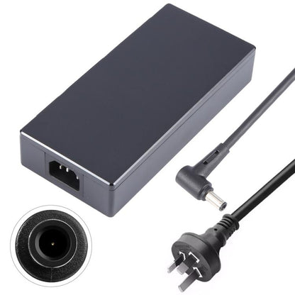 240W 20V 12A Laptop Notebook Power Adapter For Asus 6.0 x 3.7mm, EU Plug, US Plug, UK Plug, AU Plug