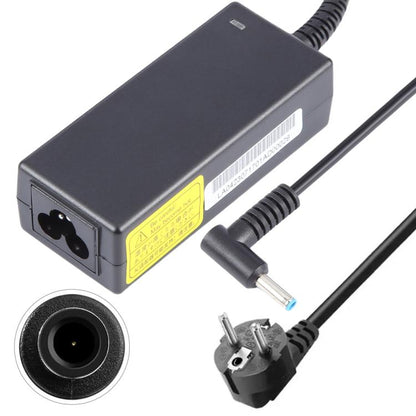 45W 19.5V 2.31A Laptop Notebook Power Adapter For HP 4.5 x 3.0mm, EU Plug, US Plug, UK Plug, AU Plug