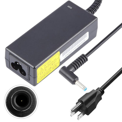 45W 19.5V 2.31A Laptop Notebook Power Adapter For HP 4.5 x 3.0mm, EU Plug, US Plug, UK Plug, AU Plug