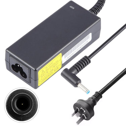 45W 19.5V 2.31A Laptop Notebook Power Adapter For HP 4.5 x 3.0mm, EU Plug, US Plug, UK Plug, AU Plug