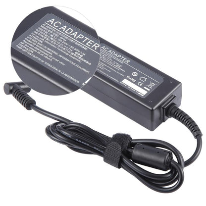 45W 19.5V 2.31A Laptop Notebook Power Adapter For HP 4.5 x 3.0mm, EU Plug, US Plug, UK Plug, AU Plug