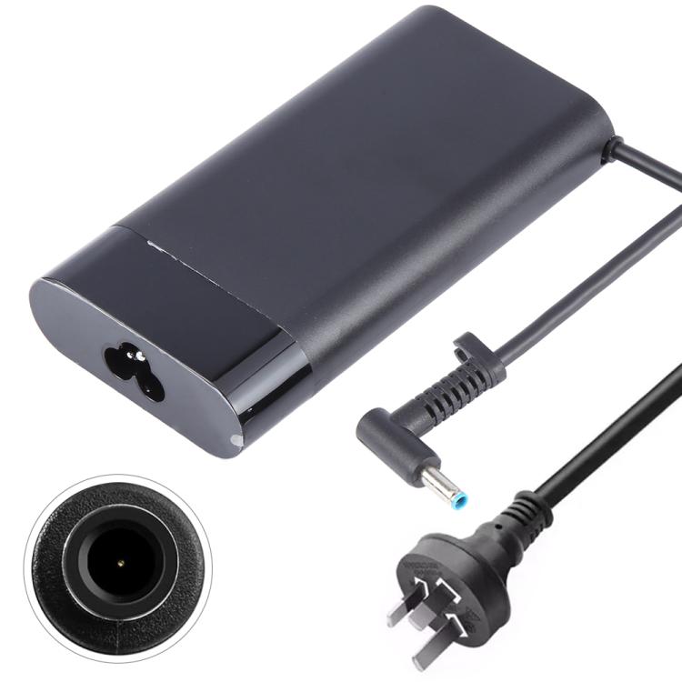 150W 19.5V 7.7A Oval Laptop Notebook Power Adapter For HP 4.5 x 3.0mm, EU Plug, US Plug, UK Plug, AU Plug