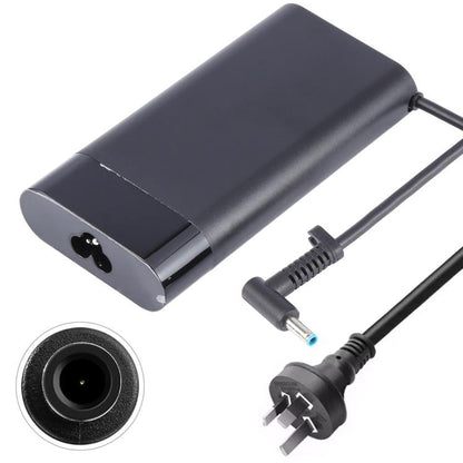 150W 19.5V 7.7A Oval Laptop Notebook Power Adapter For HP 4.5 x 3.0mm, EU Plug, US Plug, UK Plug, AU Plug