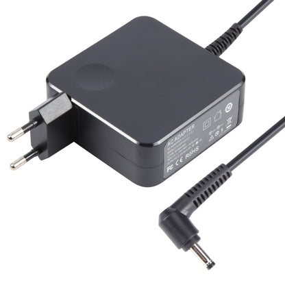 65W 20V 3.25A Laptop Notebook Power Adapter with DC 4.0x1.7mm Port For Lenovo Thinkpad / ThinkBook / Xiaoxin, EU Plug, US Plug, UK Plug