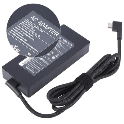 230W 19.5V 11.8A Laptop Notebook Power Adapter For Razer 3 Pin, EU Plug, US Plug, UK Plug, AU Plug