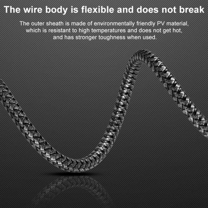 HDMI Male to Female 4K UHD Extension Cable Computer TV Adapter, Length: 20cm, Upward Bend, Downward Bend, Left Elbow, Right Elbow