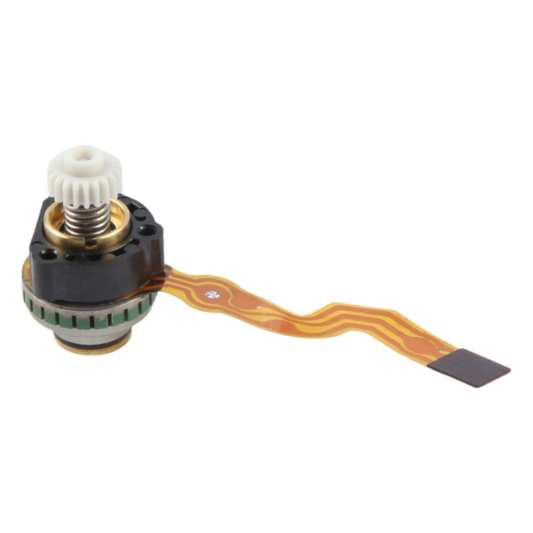 Original Camera Lens Motor, For Nikon AF-S DX Nikkor 18-140mm f/3.5-5.6G ED VR, For Nikon AF-S NIKKOR 24-85mm f/3.5-4.5G ED VR, For Nikon AF-S NIKKOR 24-120mm f/4G ED VR, For Nikon 24-80, For Nikon AF-S DX NIKKOR 18-300mm f/3.5-5.6G ED VR