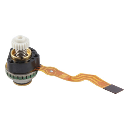 Original Camera Lens Motor, For Nikon AF-S DX Nikkor 18-140mm f/3.5-5.6G ED VR, For Nikon AF-S NIKKOR 24-85mm f/3.5-4.5G ED VR, For Nikon AF-S NIKKOR 24-120mm f/4G ED VR, For Nikon 24-80, For Nikon AF-S DX NIKKOR 18-300mm f/3.5-5.6G ED VR