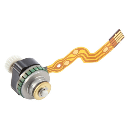 Original Camera Lens Motor, For Nikon AF-S DX Nikkor 18-140mm f/3.5-5.6G ED VR, For Nikon AF-S NIKKOR 24-85mm f/3.5-4.5G ED VR, For Nikon AF-S NIKKOR 24-120mm f/4G ED VR, For Nikon 24-80, For Nikon AF-S DX NIKKOR 18-300mm f/3.5-5.6G ED VR