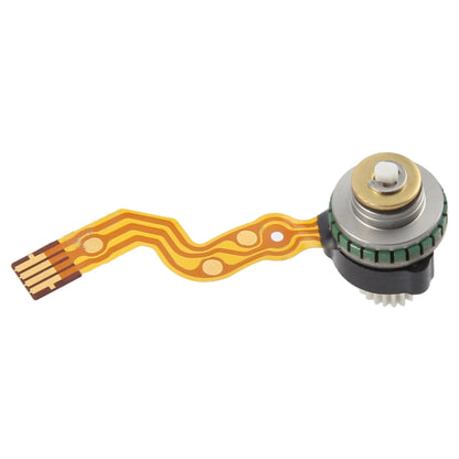 Original Camera Lens Motor, For Nikon AF-S DX Nikkor 18-140mm f/3.5-5.6G ED VR, For Nikon AF-S NIKKOR 24-85mm f/3.5-4.5G ED VR, For Nikon AF-S NIKKOR 24-120mm f/4G ED VR, For Nikon 24-80, For Nikon AF-S DX NIKKOR 18-300mm f/3.5-5.6G ED VR