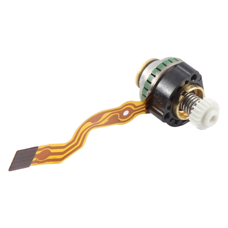 Original Camera Lens Motor, For Nikon AF-S DX Nikkor 18-140mm f/3.5-5.6G ED VR, For Nikon AF-S NIKKOR 24-85mm f/3.5-4.5G ED VR, For Nikon AF-S NIKKOR 24-120mm f/4G ED VR, For Nikon 24-80, For Nikon AF-S DX NIKKOR 18-300mm f/3.5-5.6G ED VR