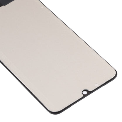 TFT LCD Screen with Digitizer Full Assembly, Not Supporting Fingerprint Identification, For vivo V25e 4G V2201, For vivo V25 5G V2202, For vivo T1 Pro 5G V2151