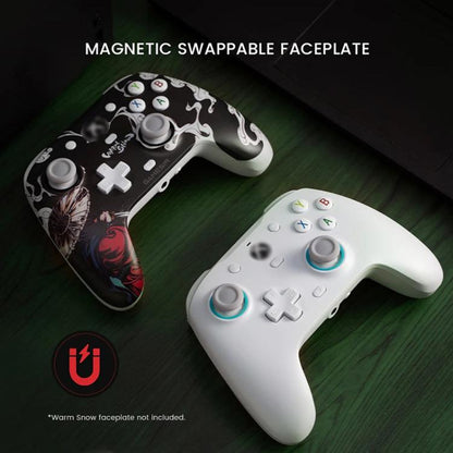 GameSir G7se Wired Game Controller for PC/XBOX, G7se