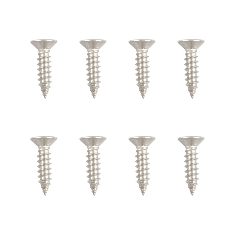 2pcs / Set Vans / RVs / Trucks 4 inch Stainless Steel Door Hook with Screws, 2pcs / Set