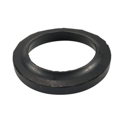 RV Toilet Water Valve Module Assembly 31705, Toilet Water Valve Module