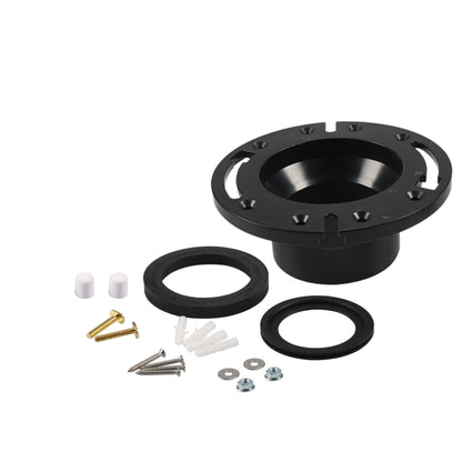 RV Toilet Seal Kit 385345892 385311658 for 300 310 320, Toilet Seal Kit