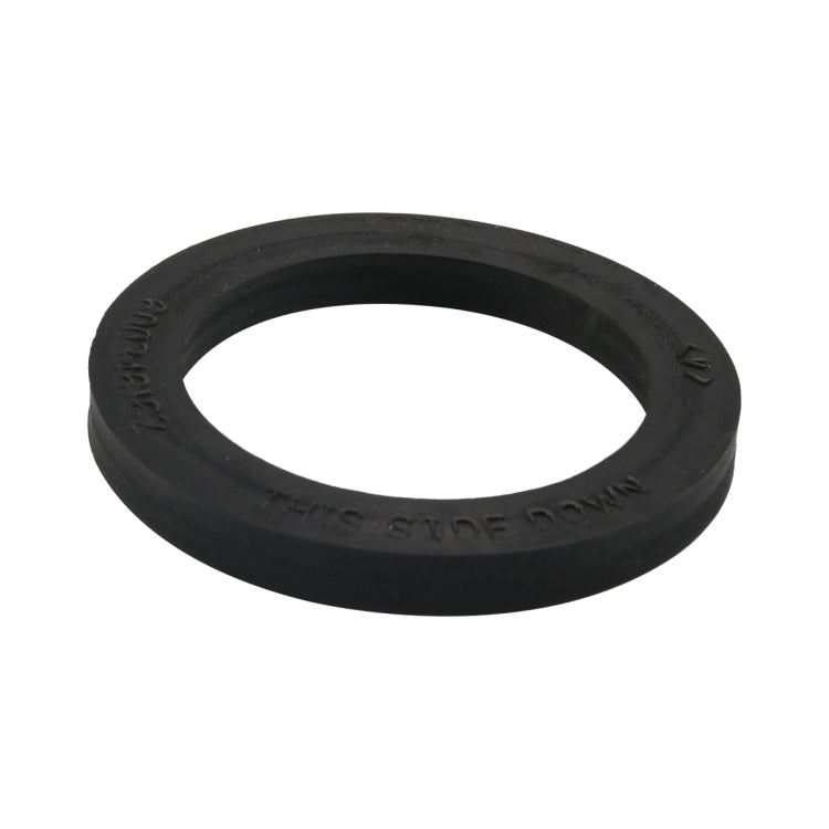 RV Toilet Seal Kit 385345892 385311658 for 300 310 320, Toilet Seal Kit