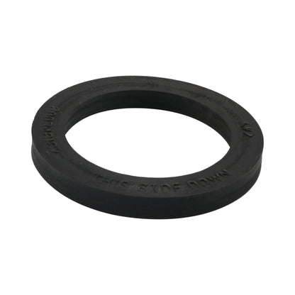 RV Toilet Seal Kit 385345892 385311658 for 300 310 320, Toilet Seal Kit