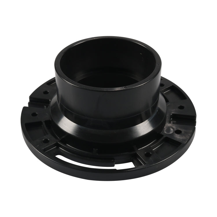 RV Toilet Seal Kit 385345892 385311658 for 300 310 320, Toilet Seal Kit