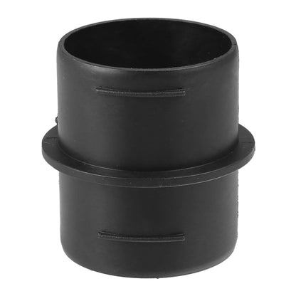 Car Parking Air Ducting Reducer Duct Joiner Connector Pipe, 42mm, 60mm, 75mm, 90mm