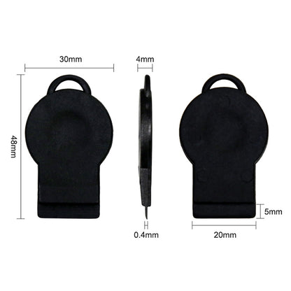 BEST BST-214 Phone / Pad / Laptop Disassembly Tool