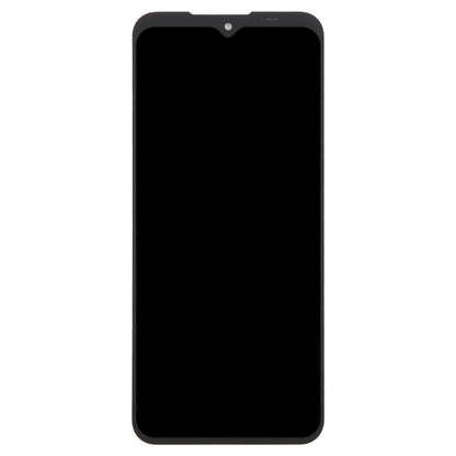 OEM LCD Screen with Digitizer Full Assembly, For Cubot KingKong ES, For Cubot KingKong 8, For Cubot KingKong 6, For Cubot X70, For Cubot KingKong Power, For Cubot KingKong 9, For Cubot P60, For Cubot KingKong 7