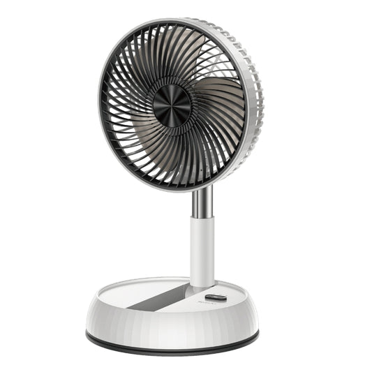 Yesido YF11 Foldable Telescopic Floor Fan