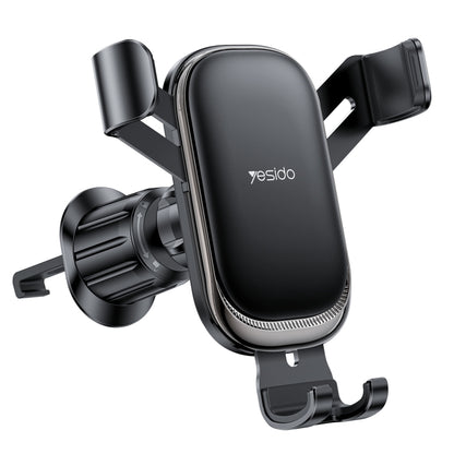 Yesido C247 Air Vent Gravity Car Holder