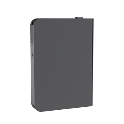 Q61A Portable Smart Voice Recorder Support APP Control, Q61A