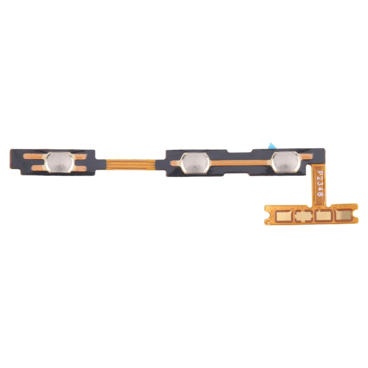 OEM Power Button & Volume Button Flex Cable, For Xiaomi Redmi Turbo 4, For Xiaomi Poco X7 Pro, For Xiaomi Redmi Note 14 5G / Poco M7 Pro 5G, For Xiaomi Redmi K80 Pro, For Xiaomi Redmi K80, For Xiaomi Redmi Note 14 Pro 4G, For Xiaomi Redmi Note 14 4G...