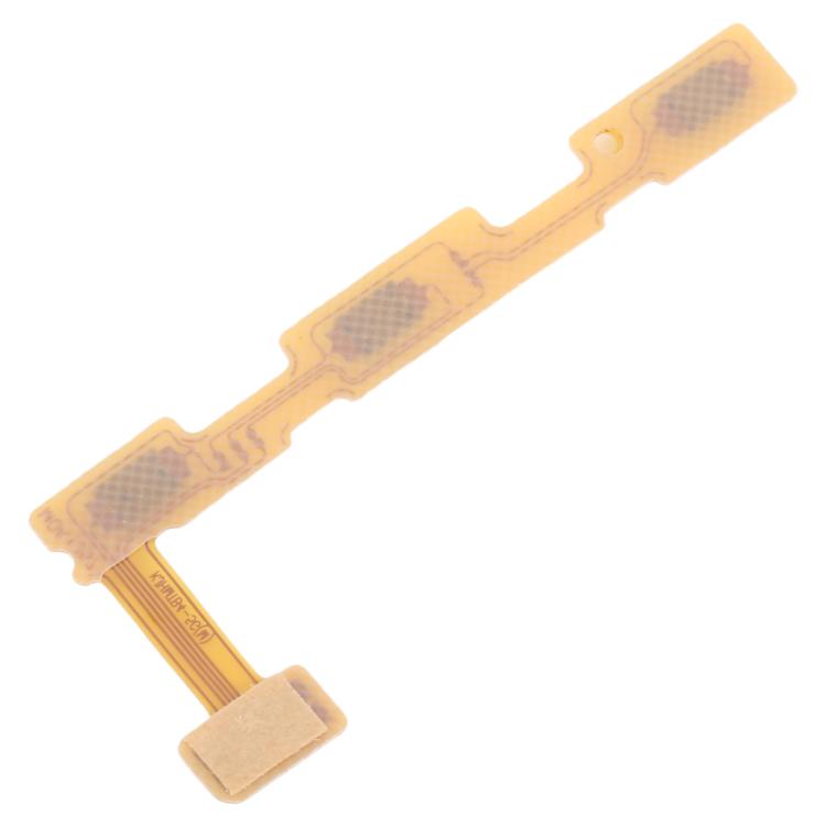 OEM Power Button & Volume Button Flex Cable, For Xiaomi Redmi Turbo 4, For Xiaomi Poco X7 Pro, For Xiaomi Redmi Note 14 5G / Poco M7 Pro 5G, For Xiaomi Redmi K80 Pro, For Xiaomi Redmi K80, For Xiaomi Redmi Note 14 Pro 4G, For Xiaomi Redmi Note 14 4G...