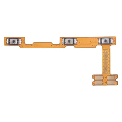 OEM Power Button & Volume Button Flex Cable, For Xiaomi Redmi Turbo 4, For Xiaomi Poco X7 Pro, For Xiaomi Redmi Note 14 5G / Poco M7 Pro 5G, For Xiaomi Redmi K80 Pro, For Xiaomi Redmi K80, For Xiaomi Redmi Note 14 Pro 4G, For Xiaomi Redmi Note 14 4G...