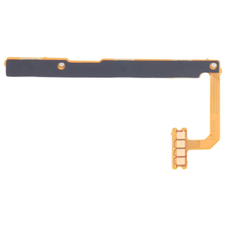 OEM Power Button & Volume Button Flex Cable, For vivo X300 Pro V2514 V2502A, For vivo X300  V2515 V2509A, For vivo Y500 5G China V2506A, For vivo S30 Pro mini 5G V2465A, For vivo S30 5G V2464A, For vivo Y300 GT 5G V2452GA