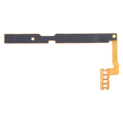 OEM Power Button & Volume Button Flex Cable, For vivo X300 Pro V2514 V2502A, For vivo X300  V2515 V2509A, For vivo Y500 5G China V2506A, For vivo S30 Pro mini 5G V2465A, For vivo S30 5G V2464A, For vivo Y300 GT 5G V2452GA