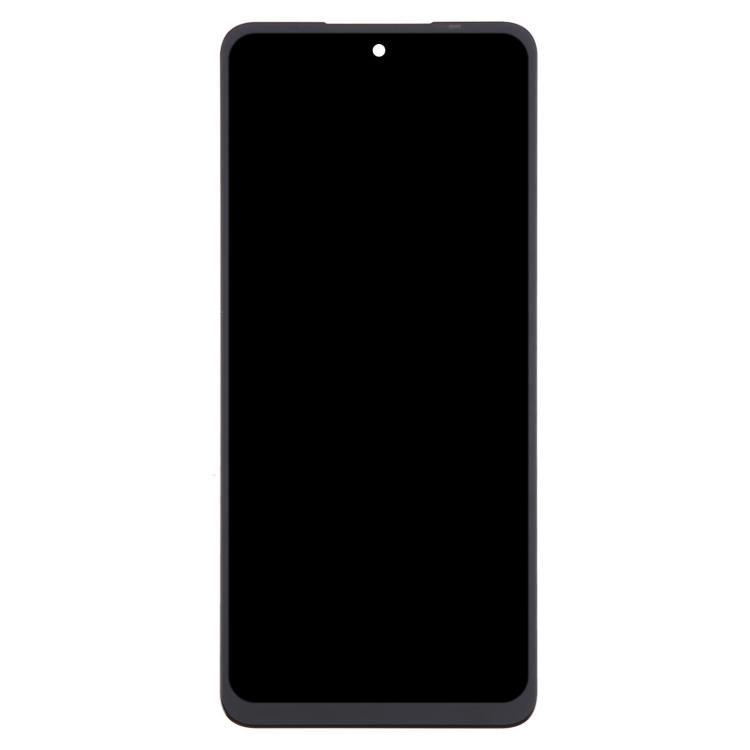 OEM LCD Screen with Digitizer Full Assembly, For OPPO A5 4G CPH2727, For OPPO A5 5G CPH2735, For OPPO A5 Pro 4G CPH2711, For OPPO A5 Pro 5G CPH2695, For OPPO A3x 4G CPH2641 / A20 / A5i, For OPPO A3 4G / A40 / A40m CPH2669 CPH3669