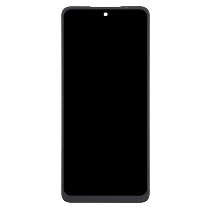 OEM LCD Screen with Digitizer Full Assembly, For OPPO A5 4G CPH2727, For OPPO A5 5G CPH2735, For OPPO A5 Pro 4G CPH2711, For OPPO A5 Pro 5G CPH2695, For OPPO A3x 4G CPH2641 / A20 / A5i, For OPPO A3 4G / A40 / A40m CPH2669 CPH3669